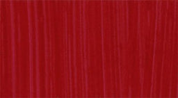 Spectrum Studio Oil - Rose Madder Quinacridone S3 - 225ml