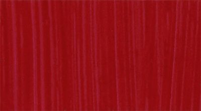 Spectrum Studio Oil - Rose Madder Quinacridone S3 - 225ml