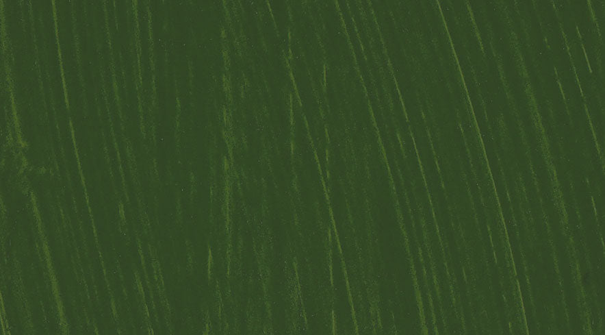 Spectrum Studio Oil - Sap Green S1 - 225ml