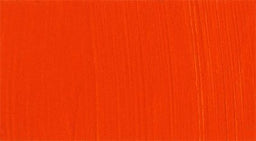 Spectrum Studio Oil - Spectrum Scarlet S1 - 225ml