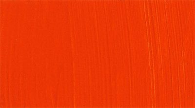 Spectrum Studio Oil - Spectrum Scarlet S1 - 225ml
