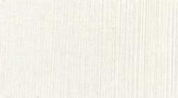 Spectrum Studio Oil - Titanium White S1