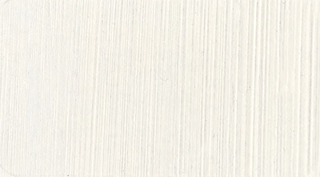 Spectrum Studio Oil - Titanium White S1