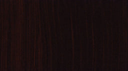 Spectrum Studio Oil - Vandyke Brown S1 - 225ml