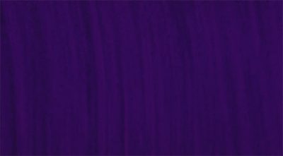 Spectrum Studio Oil - Spectrum Violet S1 - 225ml