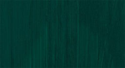 Spectrum Studio Oil - Spectrum Viridian Green S1 - 225ml