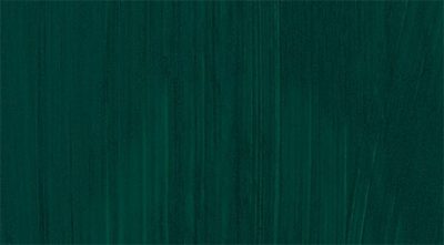 Spectrum Studio Oil - Spectrum Viridian Green S1 - 225ml