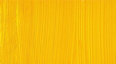 Spectrum Studio Oil - Spectrum Yellow S1 - 225ml