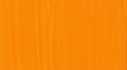 Spectrum Studio Oil - Spectrum Yellow Deep S1 - 225ml