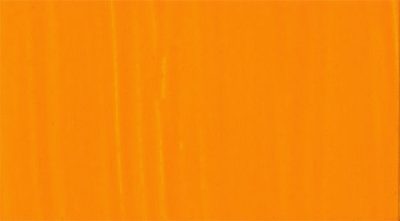 Spectrum Studio Oil - Spectrum Yellow Deep S1 - 225ml