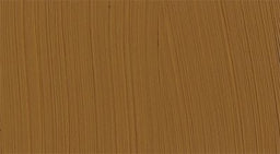 Spectrum Studio Oil - Yellow Ochre S1 - 225ml