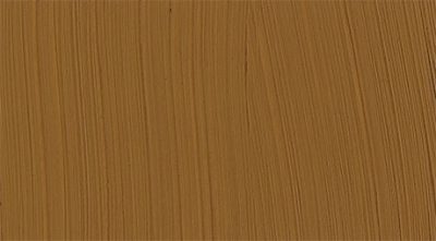 Spectrum Studio Oil - Yellow Ochre S1 - 225ml