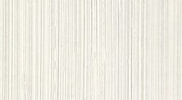 Spectrum Studio Oil - Zinc White S1 - 225ml