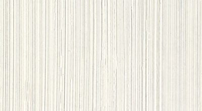 Spectrum Studio Oil - Zinc White S1 - 225ml