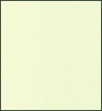 Faber Castell Pitt Pastel Pencil - Cream