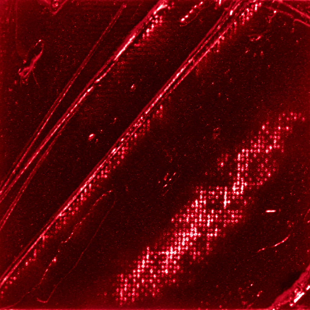 Pebeo XL Oils - Crimson