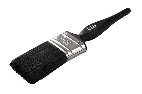 Kana - Contractor Mixed Bristle Brush