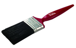 Kana - Colour-Flo Synthetic Brush