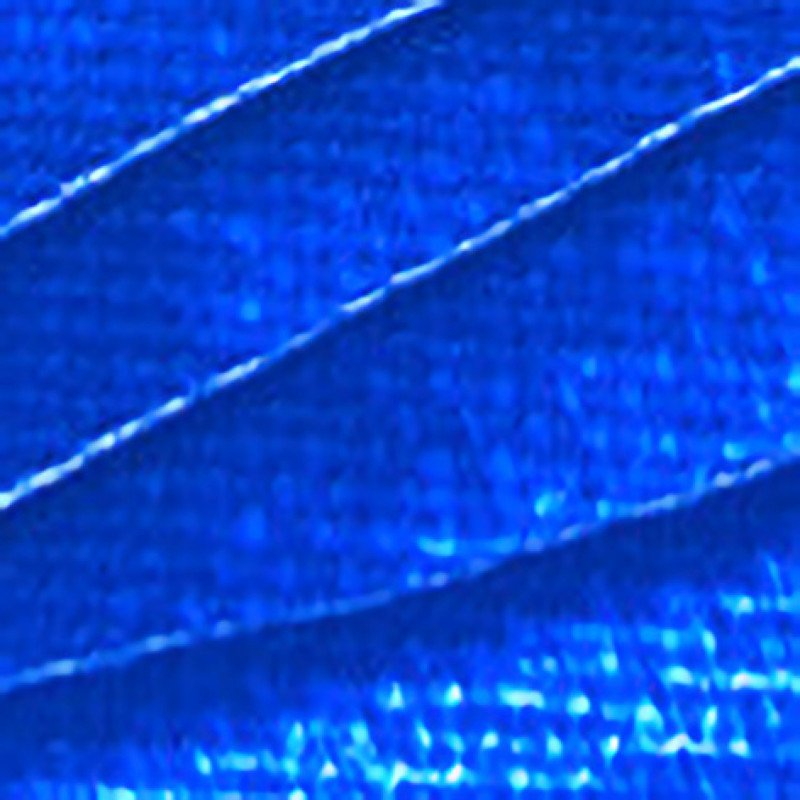 Pebeo Studio Acrylic - Primary Cyan