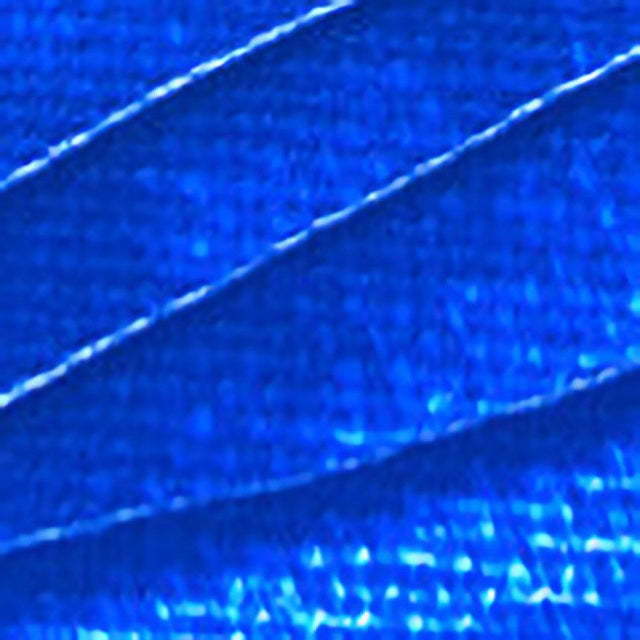 Pebeo Studio Acrylic - Primary Cyan