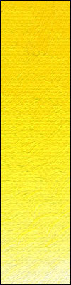 Old Holland Classic Oils - Cadmium Yellow Light D11