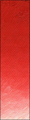 Old Holland Classic Oils - Vermilion Extra D148