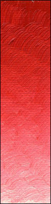 Old Holland Classic Oils - Old Holland Bright Red D151