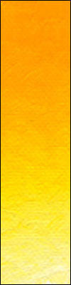 Old Holland Classic Oils - Scheveningen Yellow Deep D15