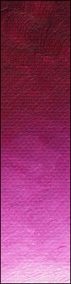 Old Holland Classic Oils - Old Holland Magenta D181