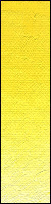 Old Holland Classic Oils - Cadmium Yellow Lemon D9