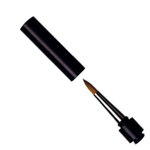 Da Vinci - 1573 Cosmotop Spin Travel Brush