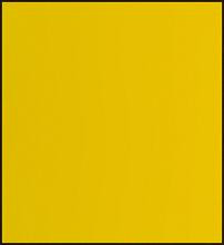 Faber Castell Pitt Pastel Pencil - Dark Chrome Yellow