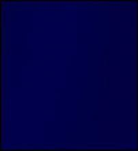 Faber Castell Pitt Pastel Pencil - Dark Indigo