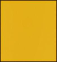 Faber Castell Pitt Pastel Pencil - Dark Naples Yellow