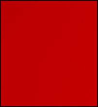 Faber Castell Pitt Pastel Pencil - Dark Red