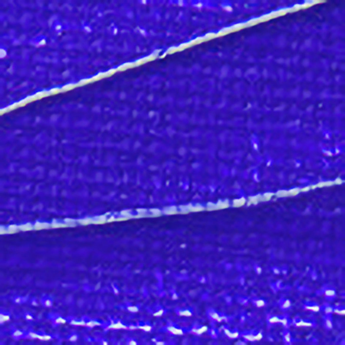 Pebeo Studio Acrylic - Dark Cobalt Violet Hue