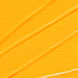 Pebeo Studio Acrylic - Dark Cadmium Yellow Hue