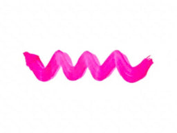 Diamine Ink - Hot Pink