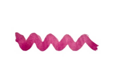 Diamine Ink - Raspberry