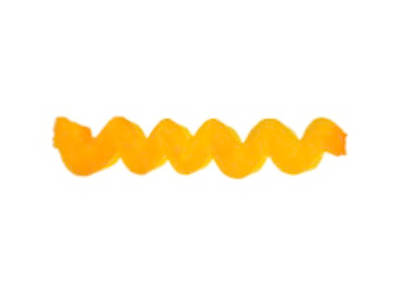 Diamine Ink - Canary Yellow