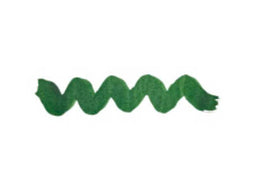 Diamine Ink - Emerald Green