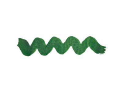 Diamine Ink - Emerald Green
