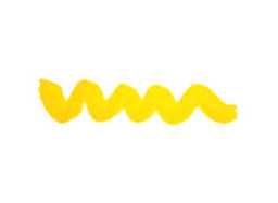 Diamine Ink - Lemon Yellow