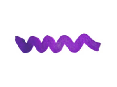 Diamine Ink - Purple