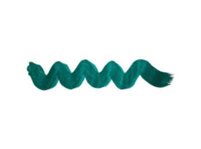 Diamine Ink - Racing Green