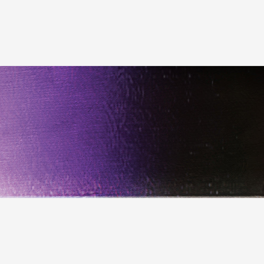 Old Holland Acrylic -  Dioxazine Violet - Series C - 60ml