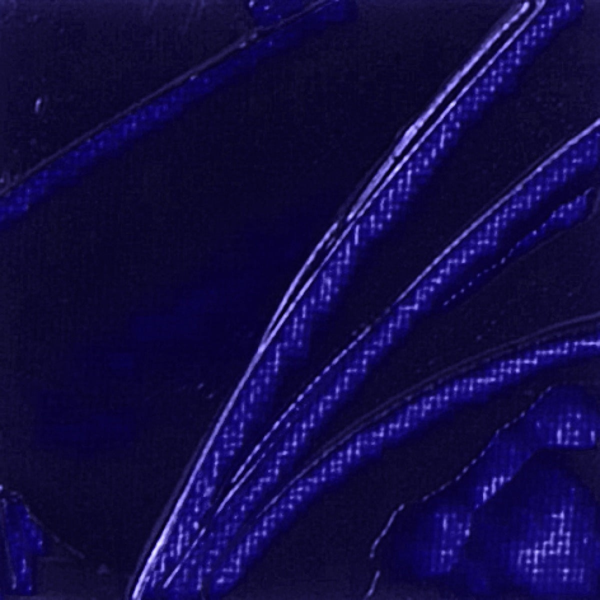 Pebeo XL Oils - Dioxazine Purple