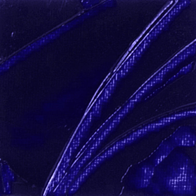 Pebeo XL Oils - Dioxazine Purple
