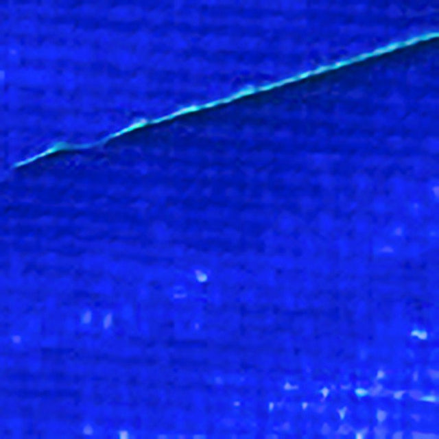 Pebeo Studio Acrylic - Dark Ultramarine Blue