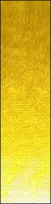Old Holland Classic Oils - Cobalt (Aureolin) Yellow Lake E119